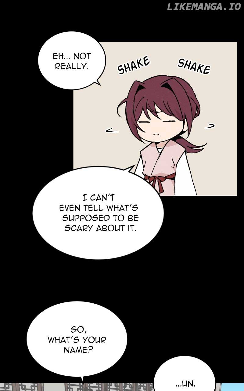Chapter 41 - Image 7