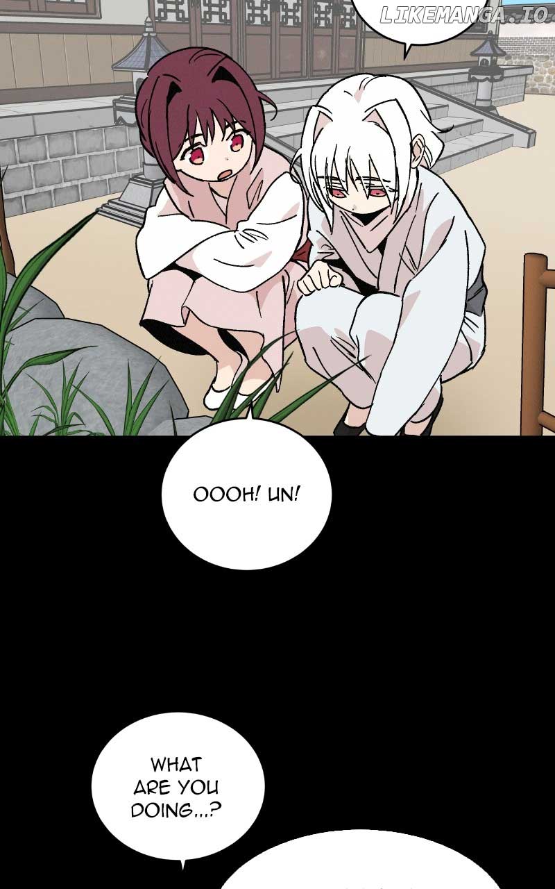 Chapter 41 - Image 8