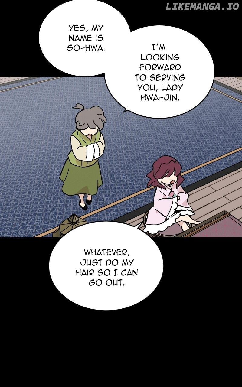 Chapter 42 - Image 17