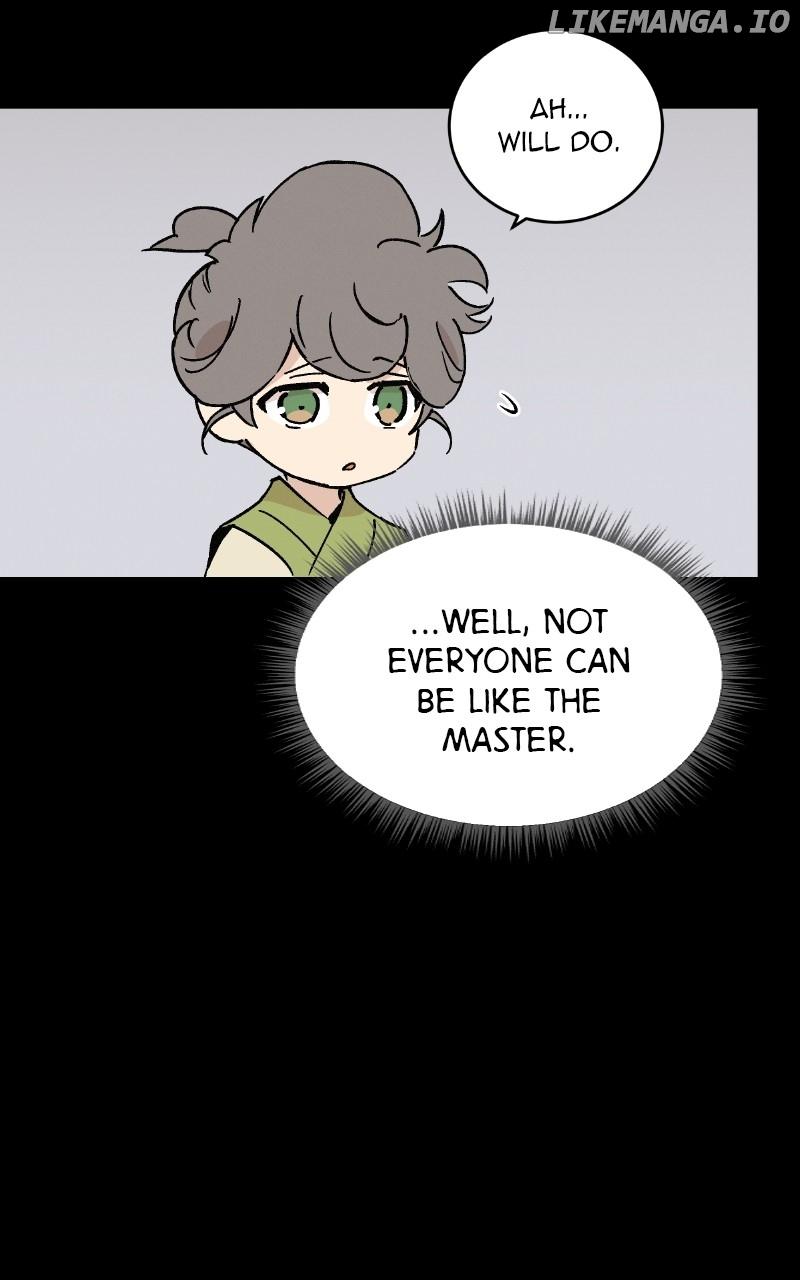 Chapter 42 - Image 18