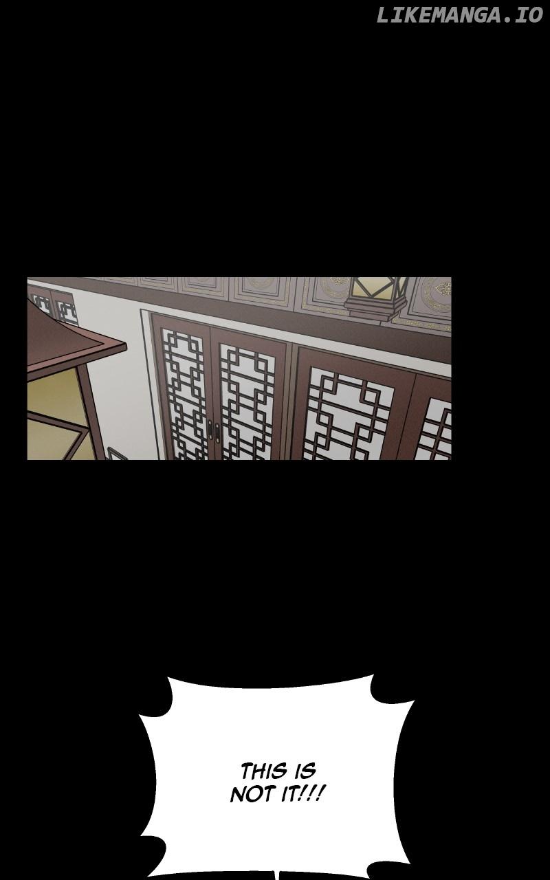 Chapter 42 - Image 19