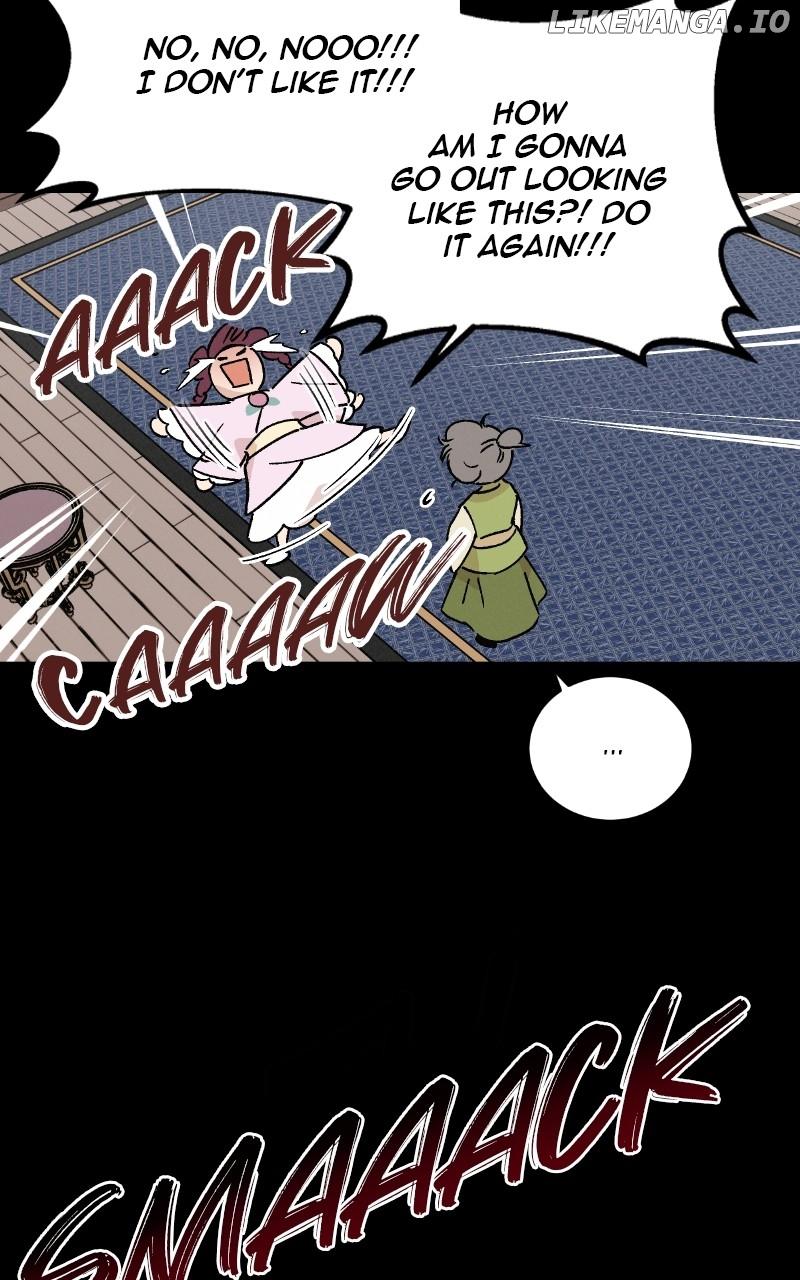 Chapter 42 - Image 22