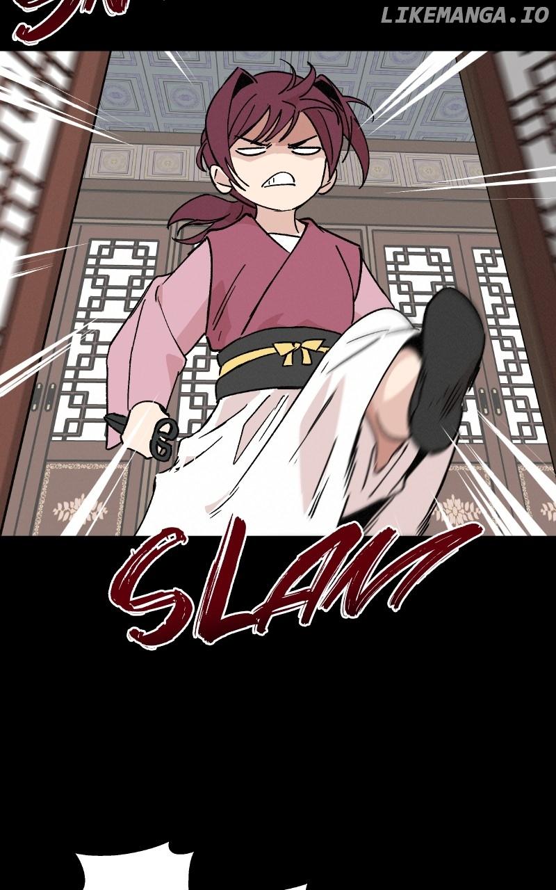 Chapter 42 - Image 23