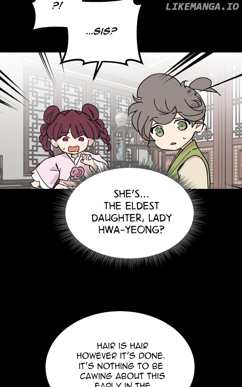 Chapter 42 - Image 24