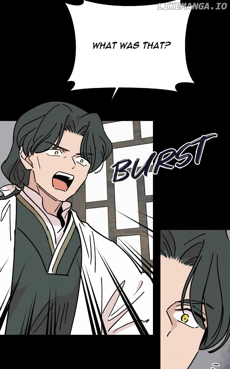 Chapter 42 - Image 2