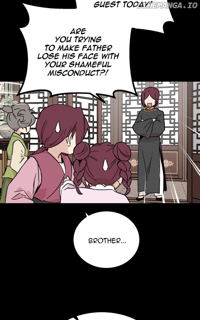Chapter 42 - Image 30