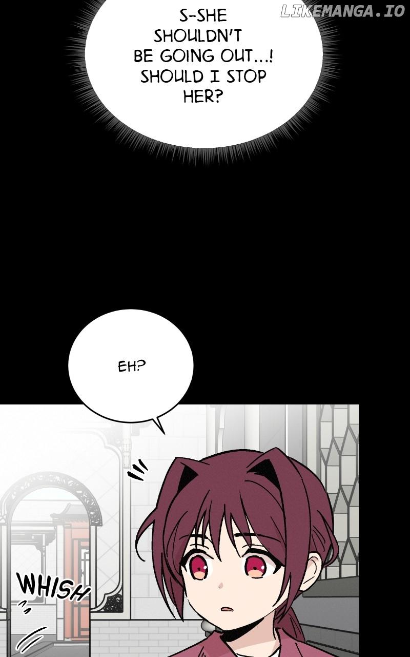 Chapter 42 - Image 35
