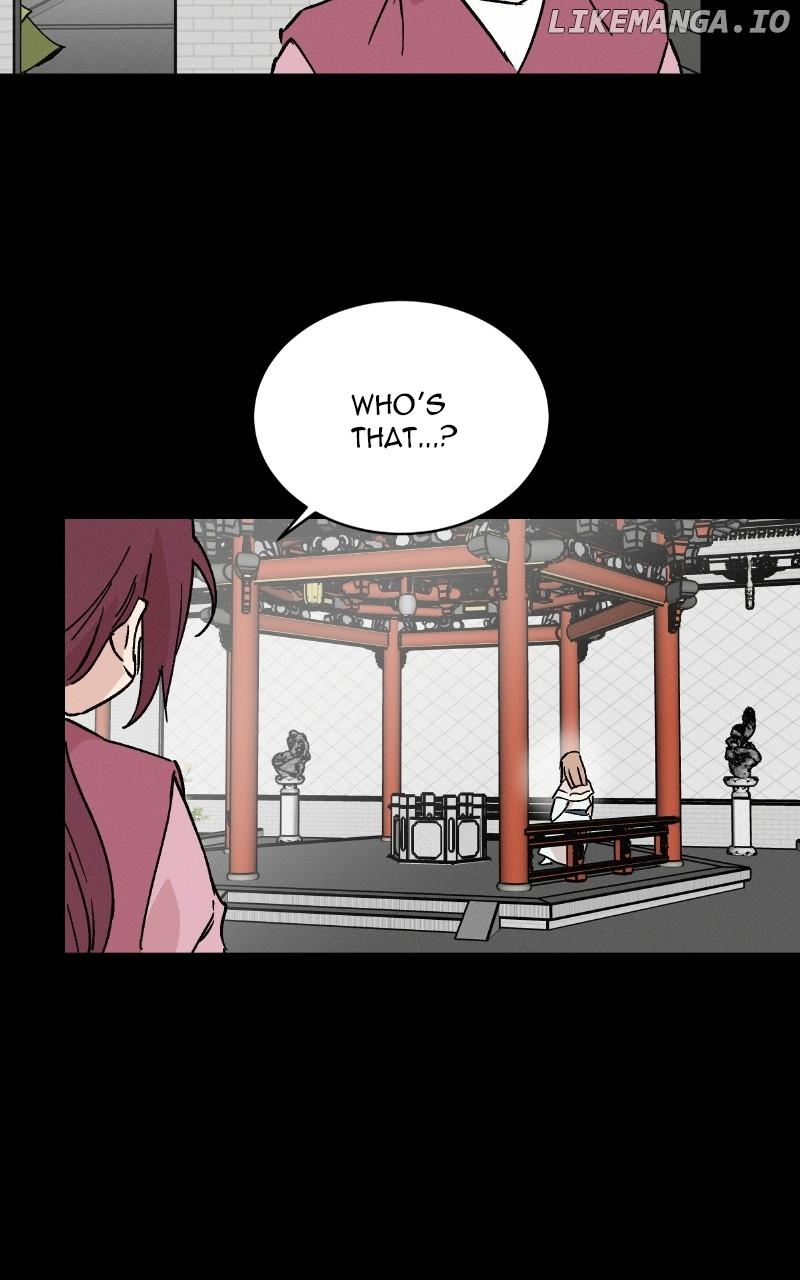 Chapter 42 - Image 36