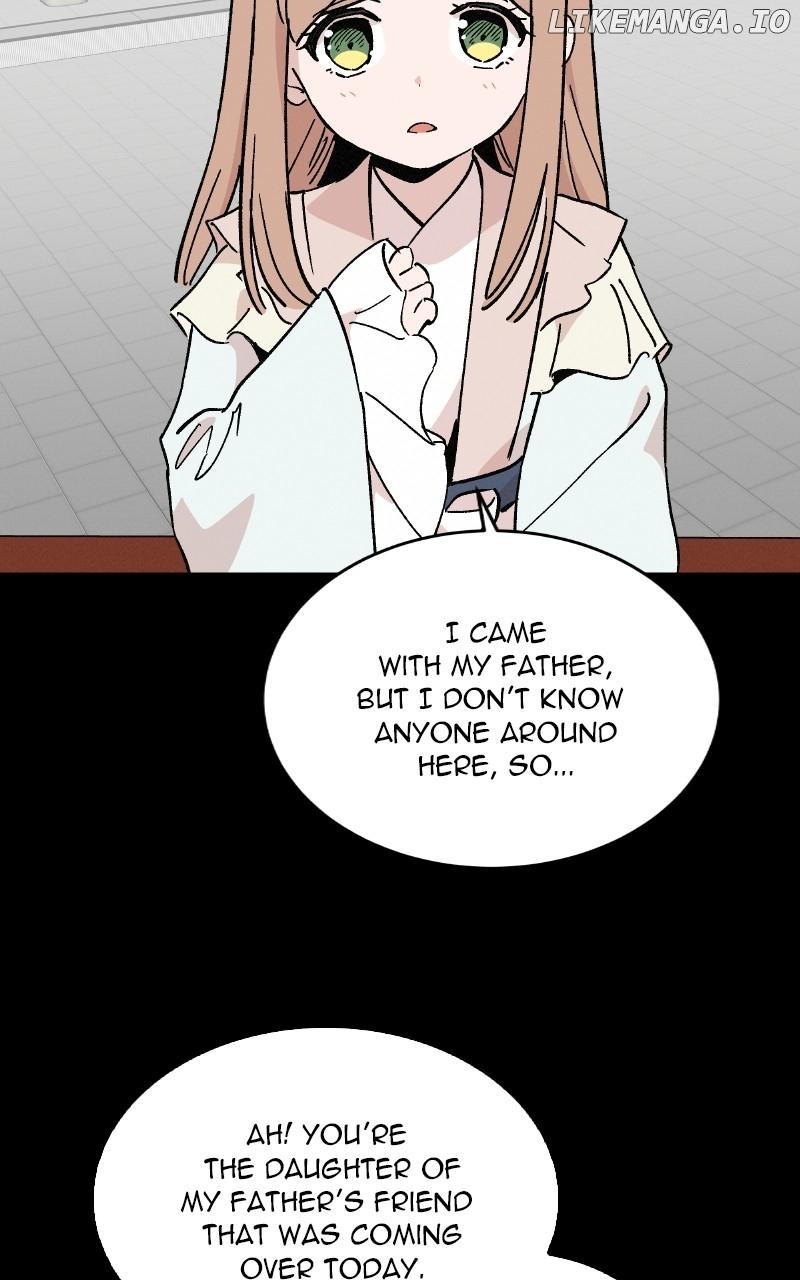 Chapter 42 - Image 38