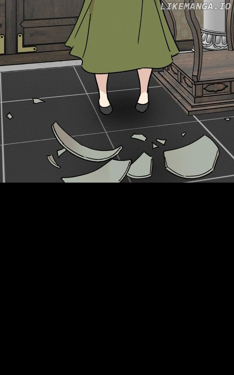 Chapter 42 - Image 4