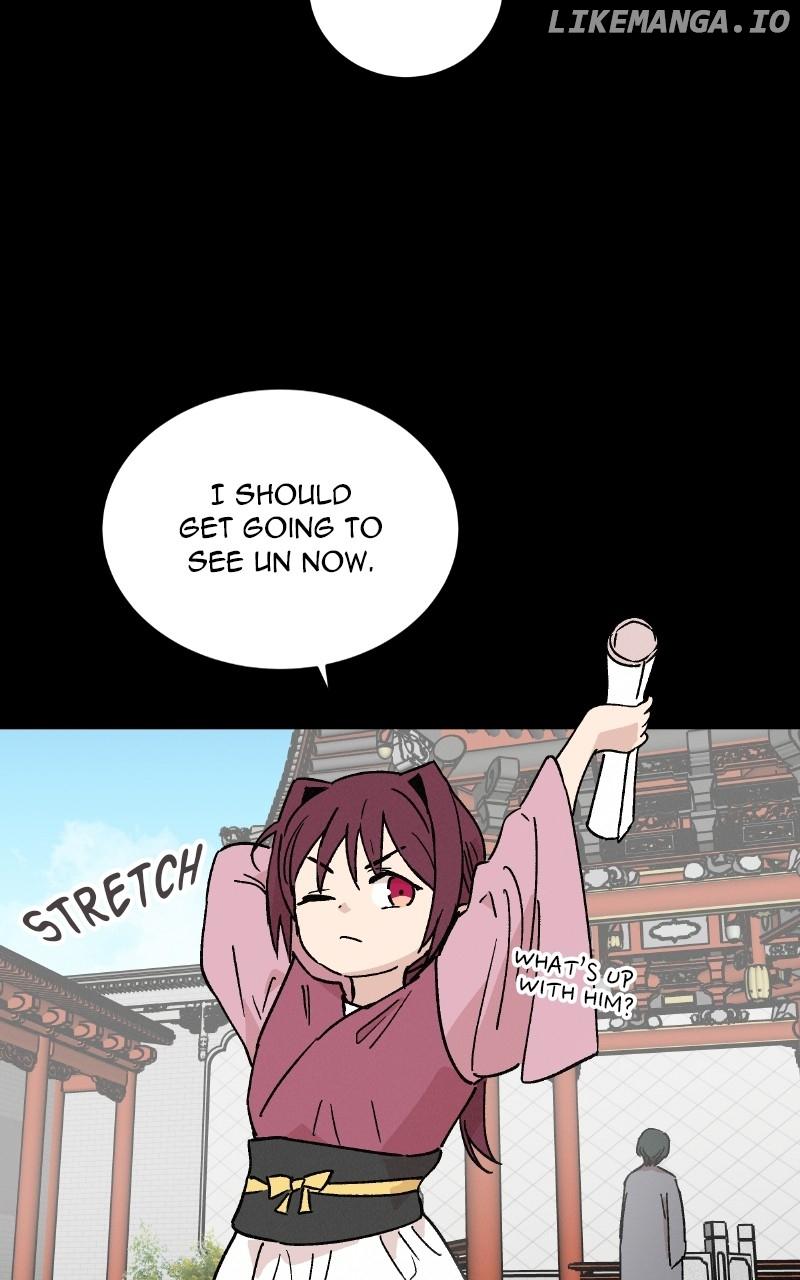 Chapter 42 - Image 56