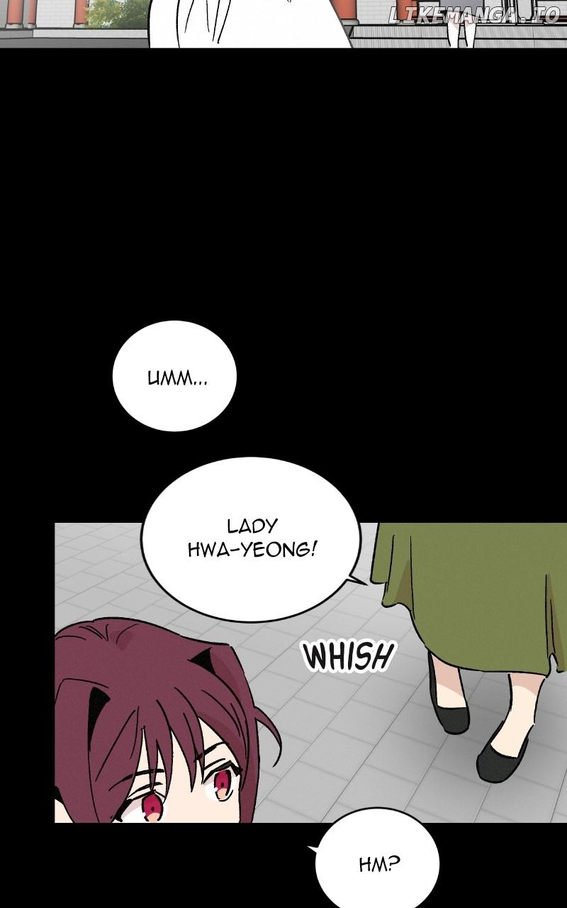 Chapter 42 - Image 57