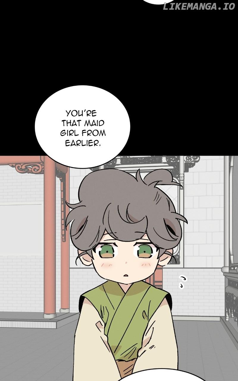 Chapter 42 - Image 58