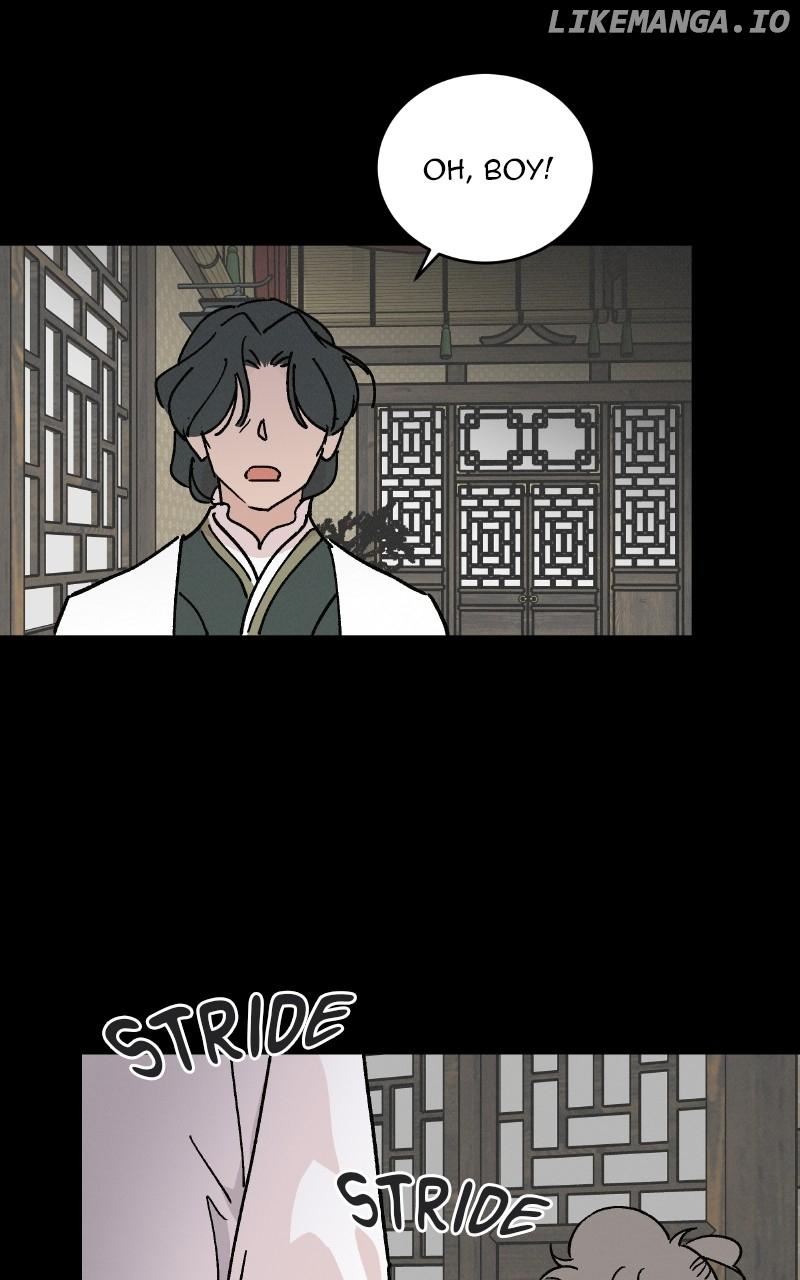 Chapter 42 - Image 5