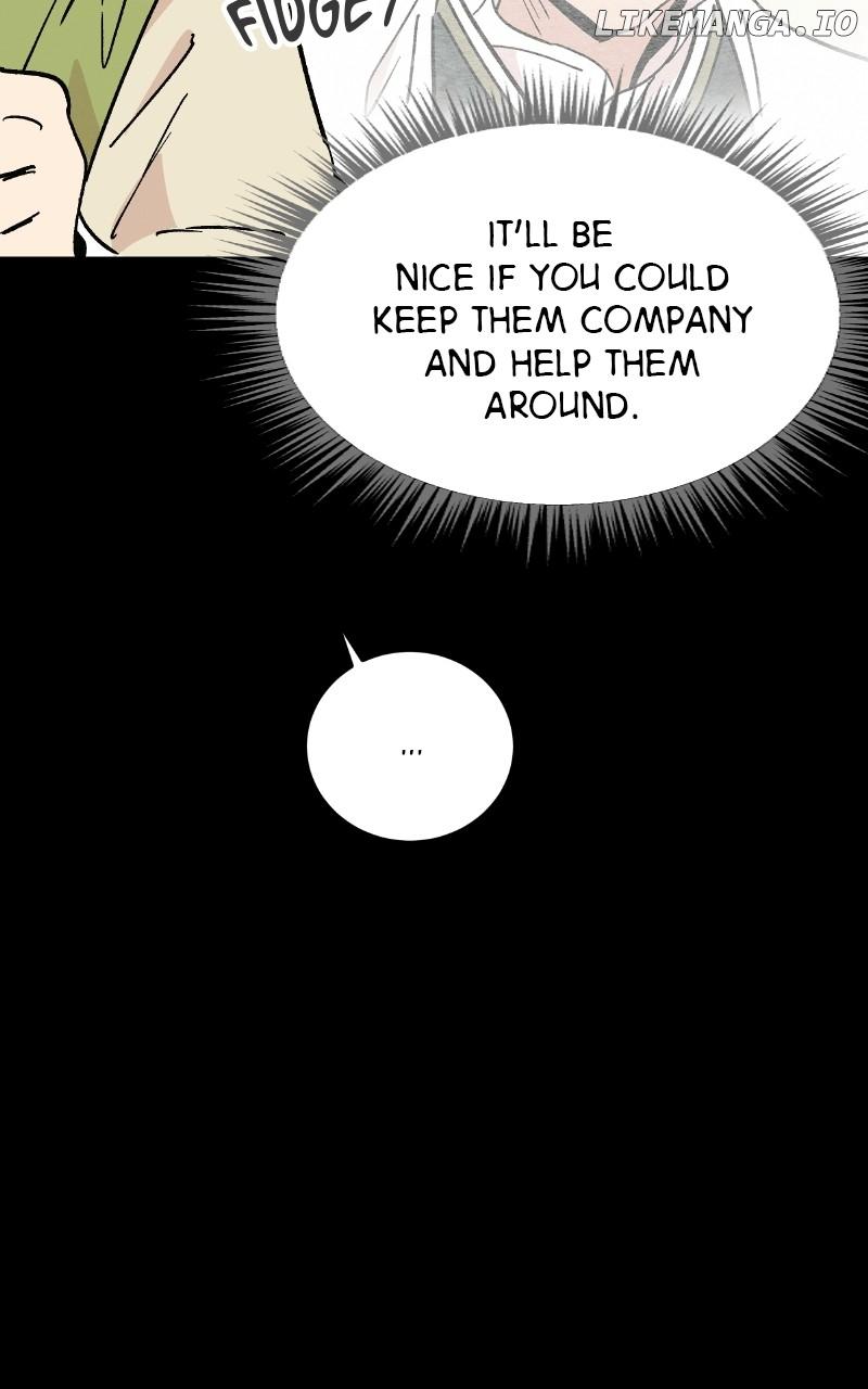 Chapter 42 - Image 60
