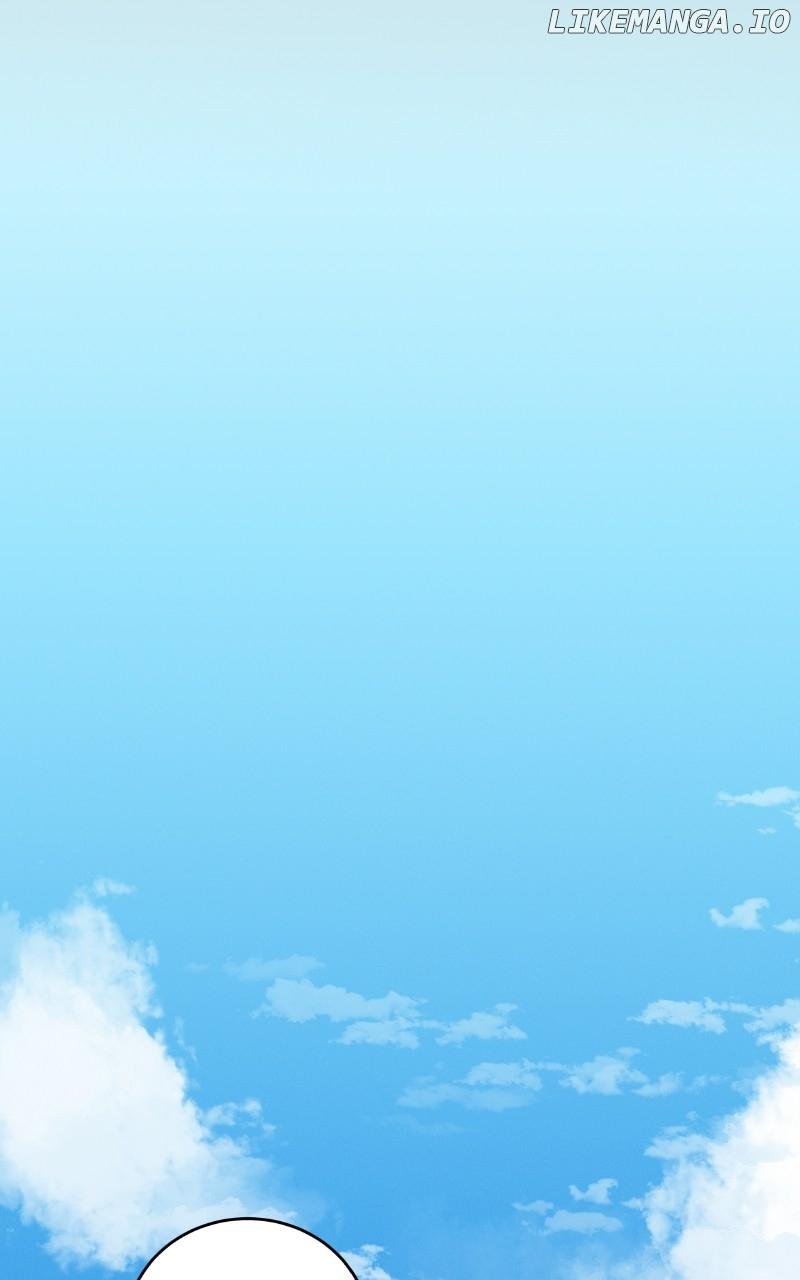 Chapter 42 - Image 63