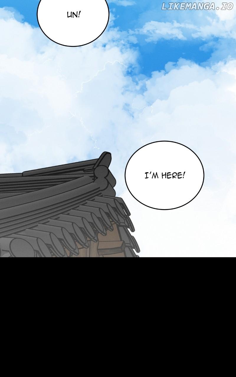 Chapter 42 - Image 64