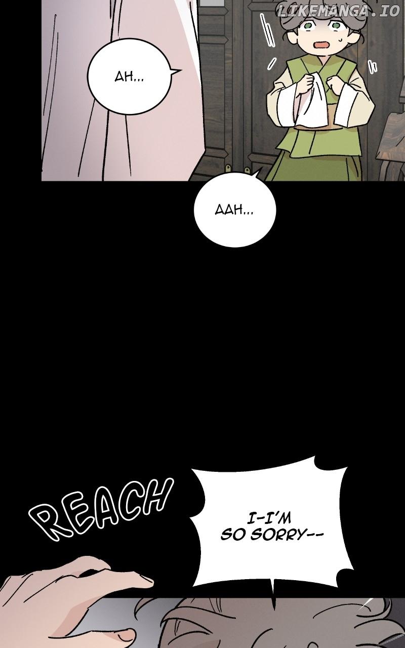 Chapter 42 - Image 6