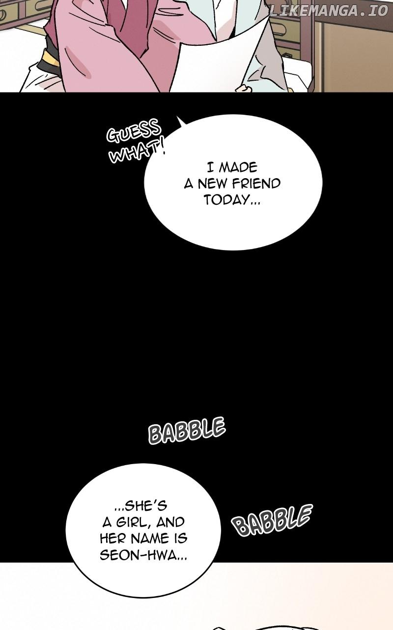 Chapter 42 - Image 69