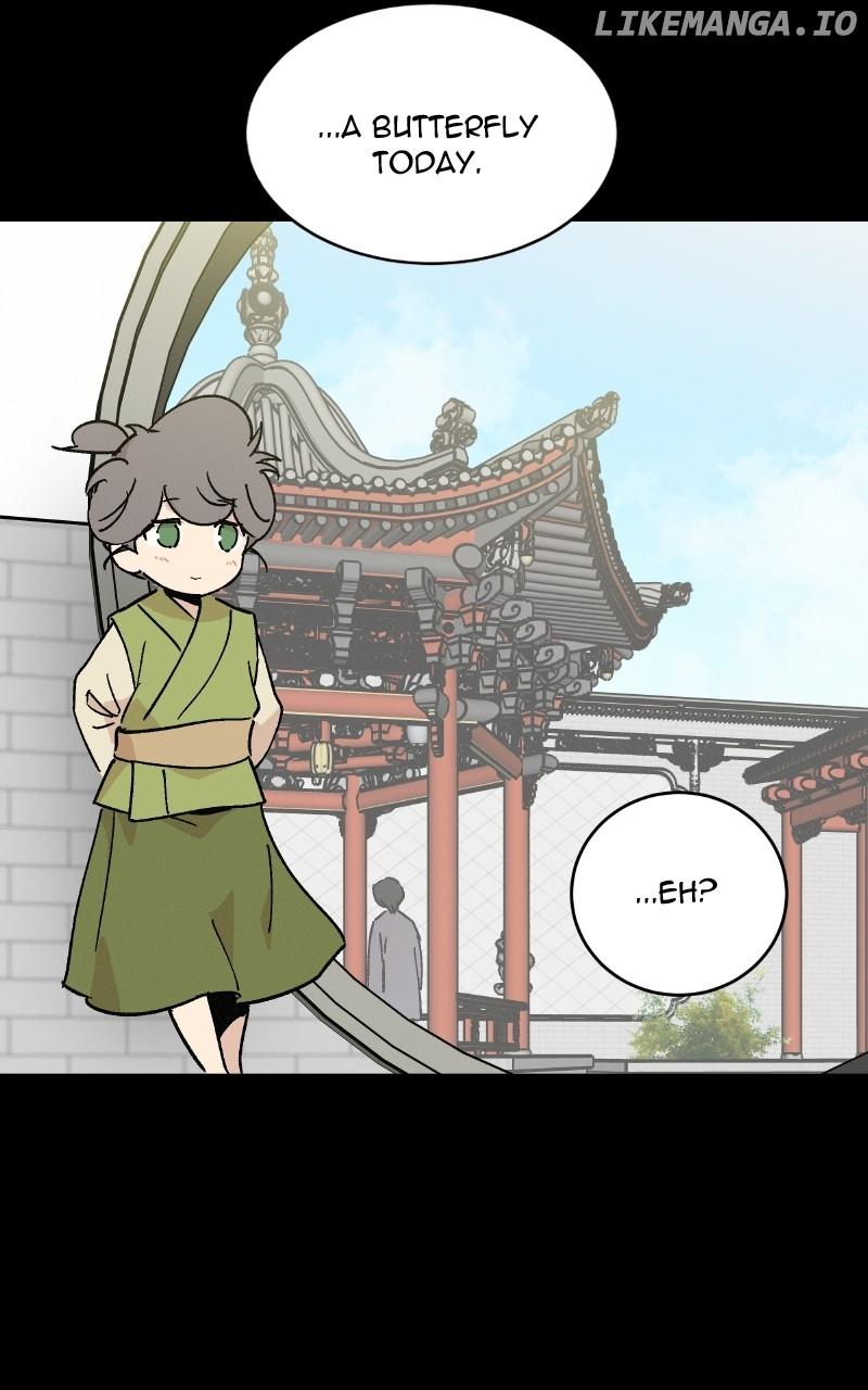 Chapter 42 - Image 72