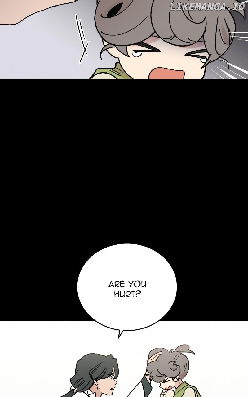 Chapter 42 - Image 7