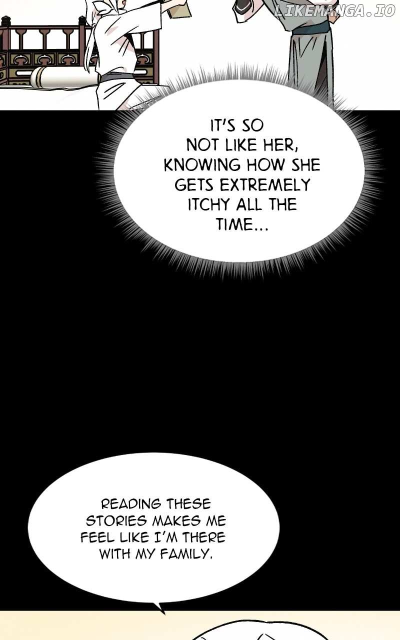Chapter 43 - Image 10