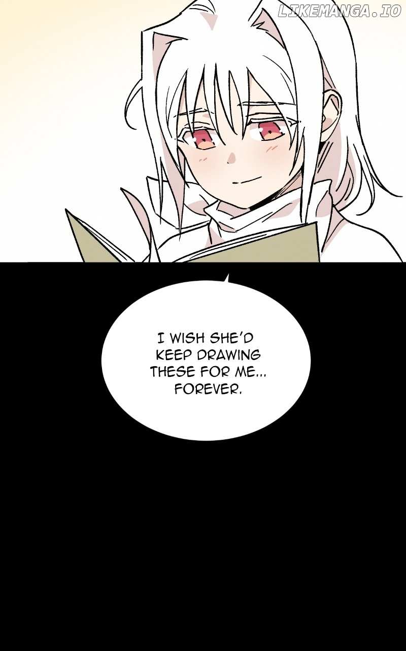 Chapter 43 - Image 11