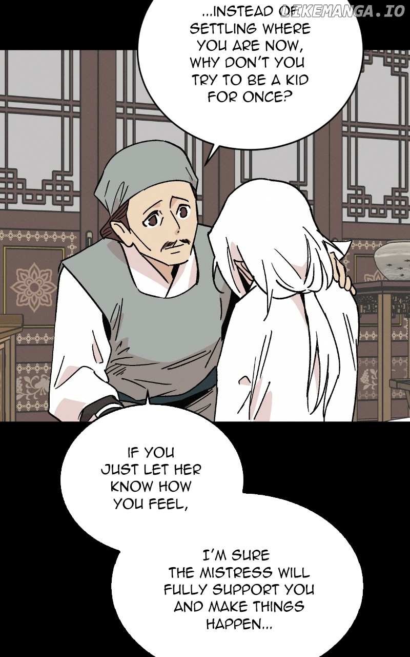 Chapter 43 - Image 14