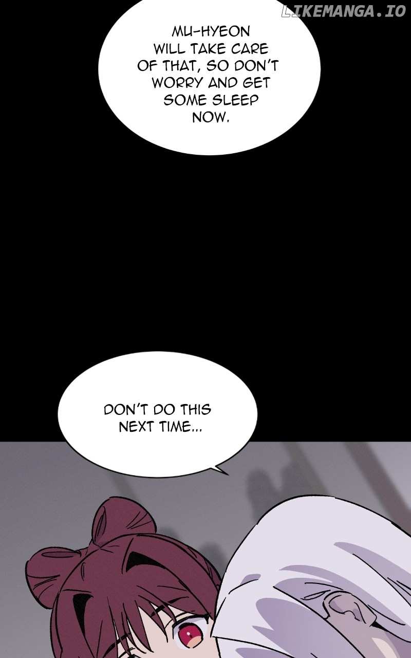 Chapter 43 - Image 26