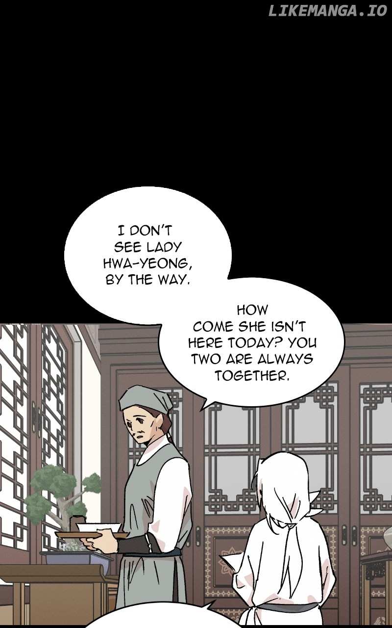 Chapter 43 - Image 2