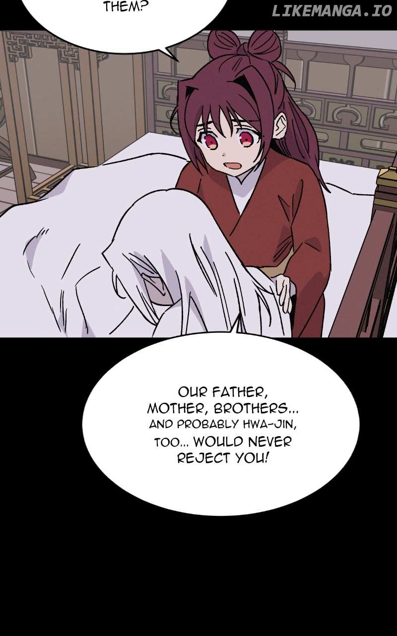 Chapter 43 - Image 29