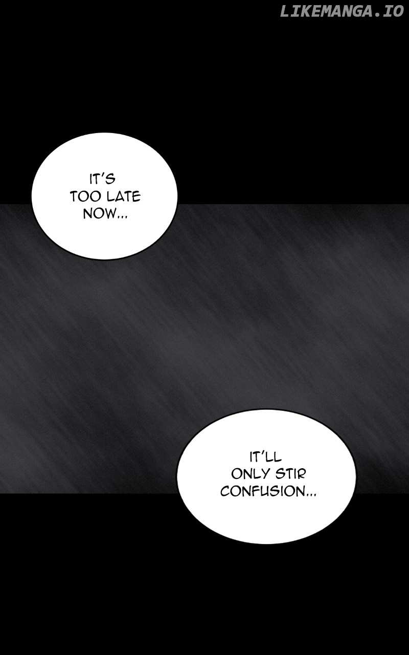 Chapter 43 - Image 31