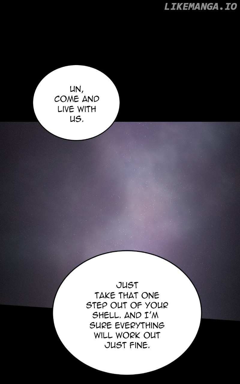 Chapter 43 - Image 37