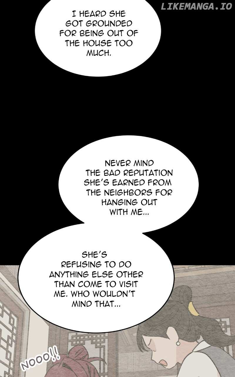 Chapter 43 - Image 3