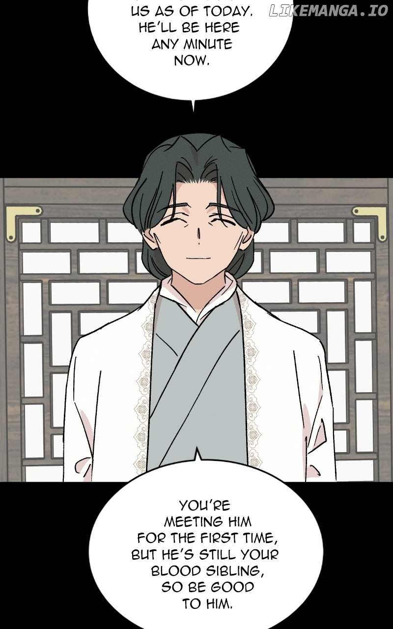 Chapter 43 - Image 43