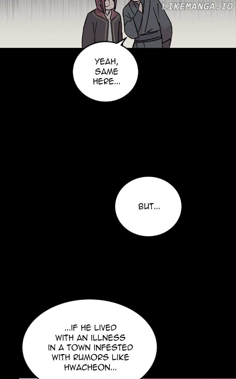 Chapter 43 - Image 47