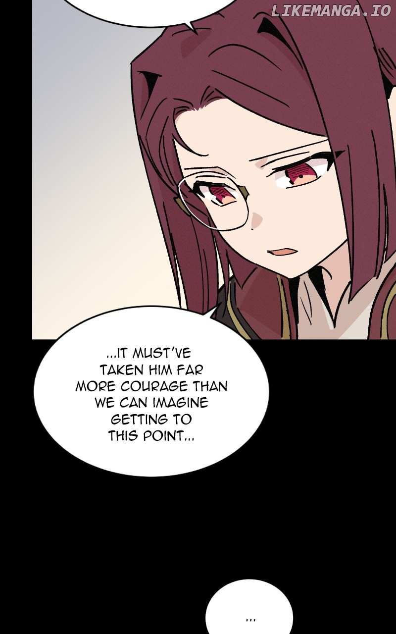 Chapter 43 - Image 48