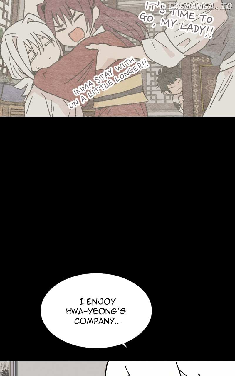 Chapter 43 - Image 4