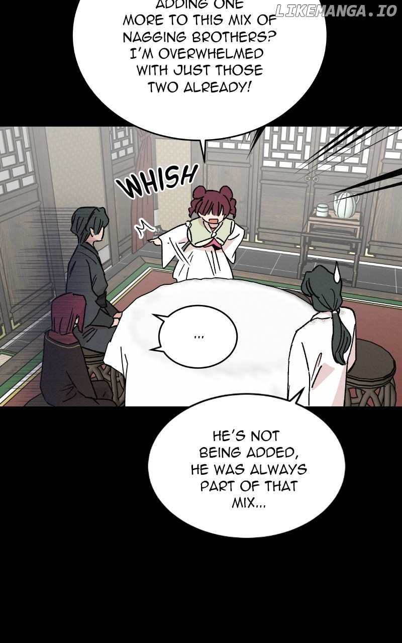 Chapter 43 - Image 51