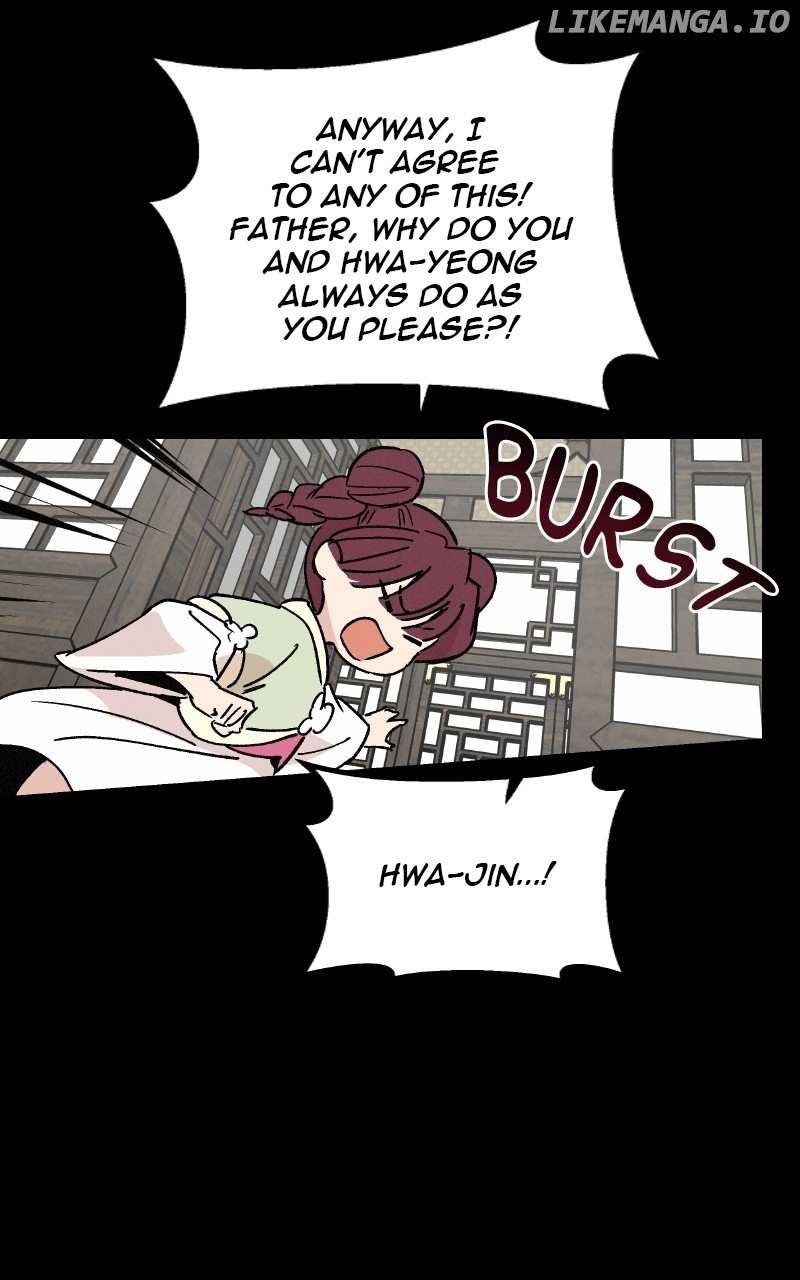 Chapter 43 - Image 52