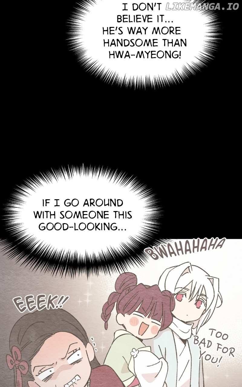 Chapter 43 - Image 57