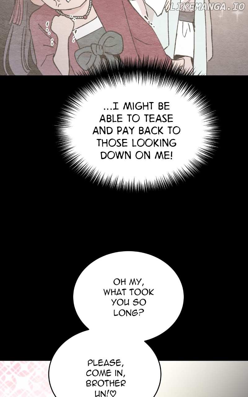 Chapter 43 - Image 58
