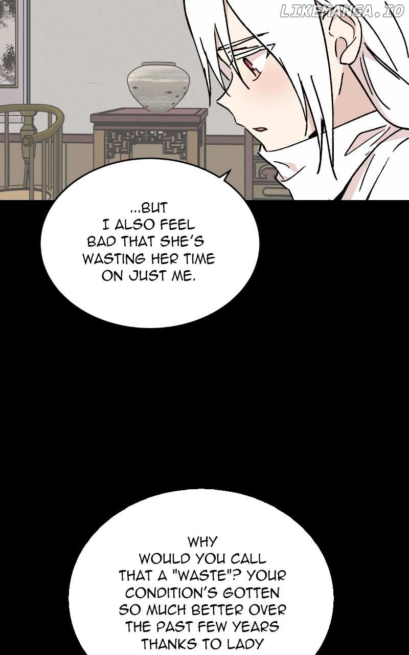 Chapter 43 - Image 5
