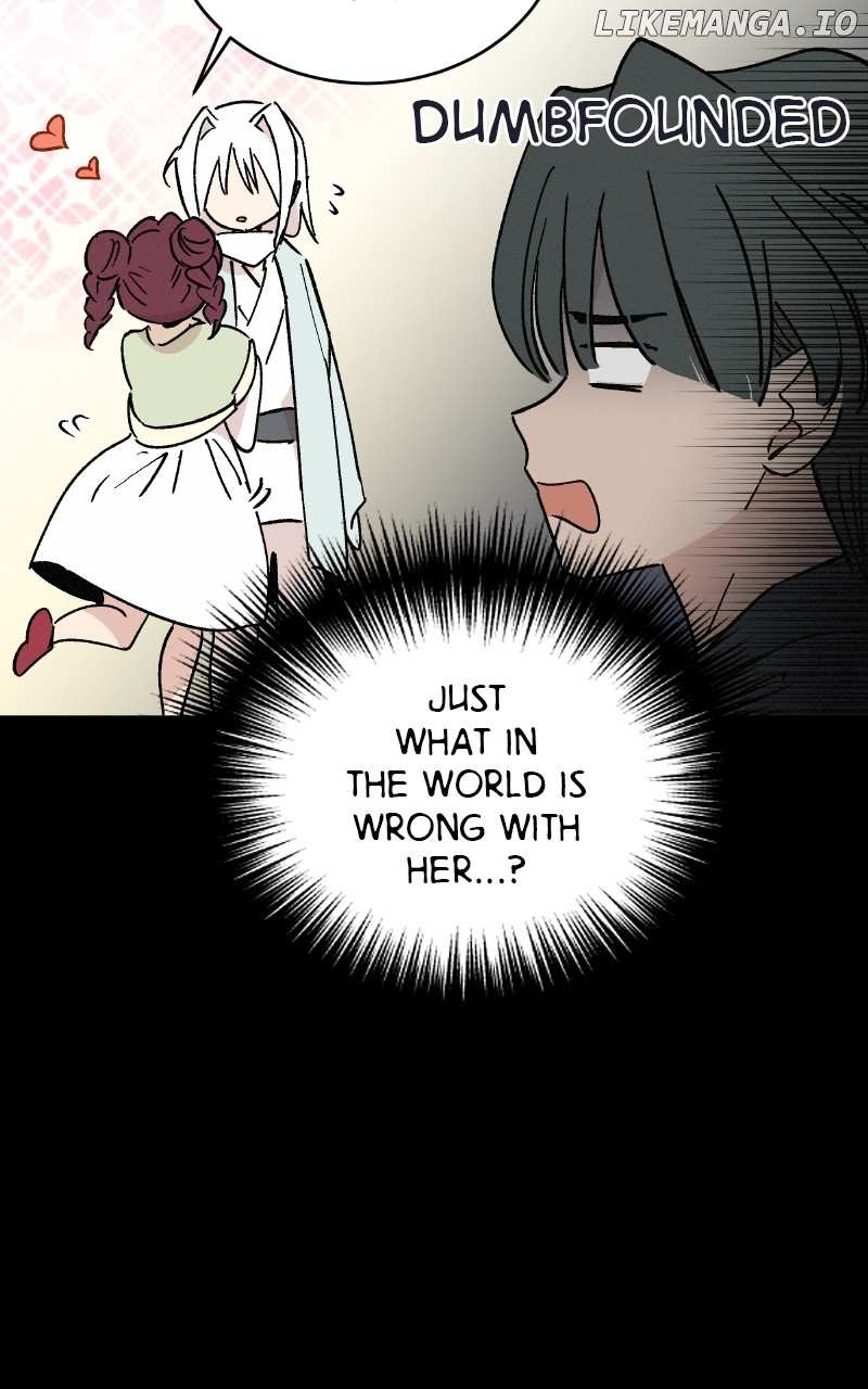 Chapter 43 - Image 59