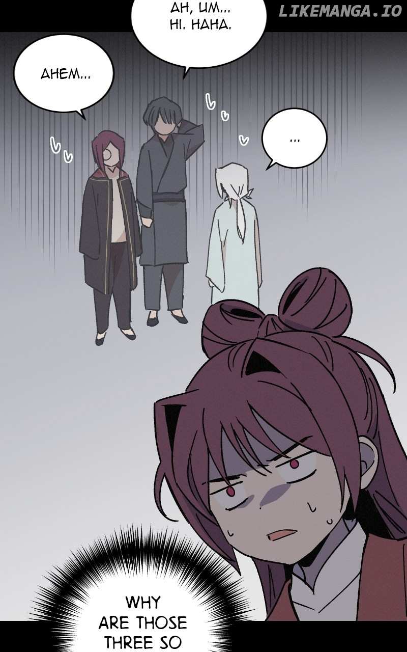 Chapter 43 - Image 61