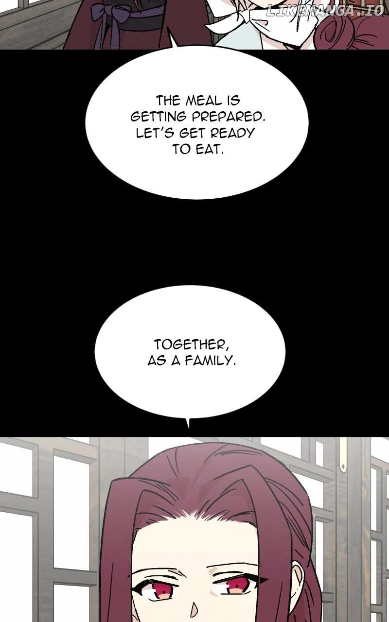 Chapter 43 - Image 63