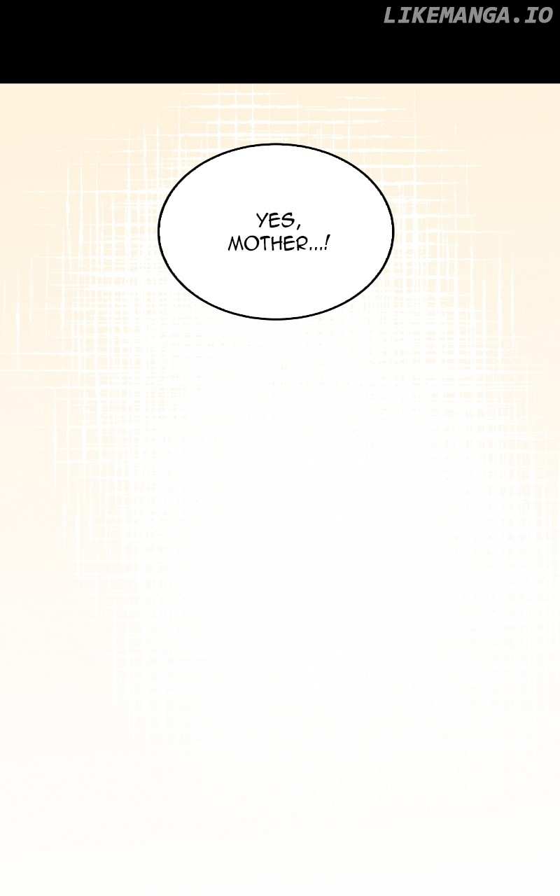 Chapter 43 - Image 66
