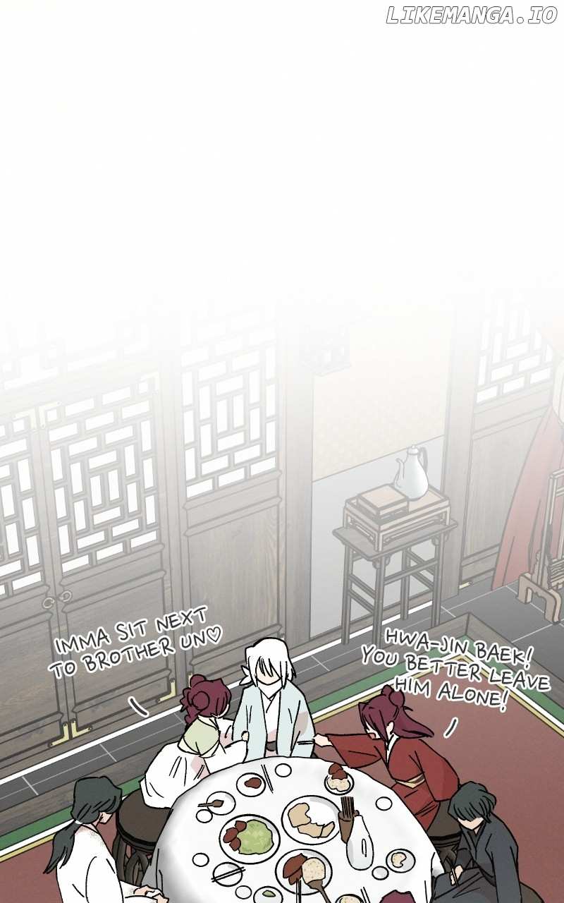 Chapter 43 - Image 67