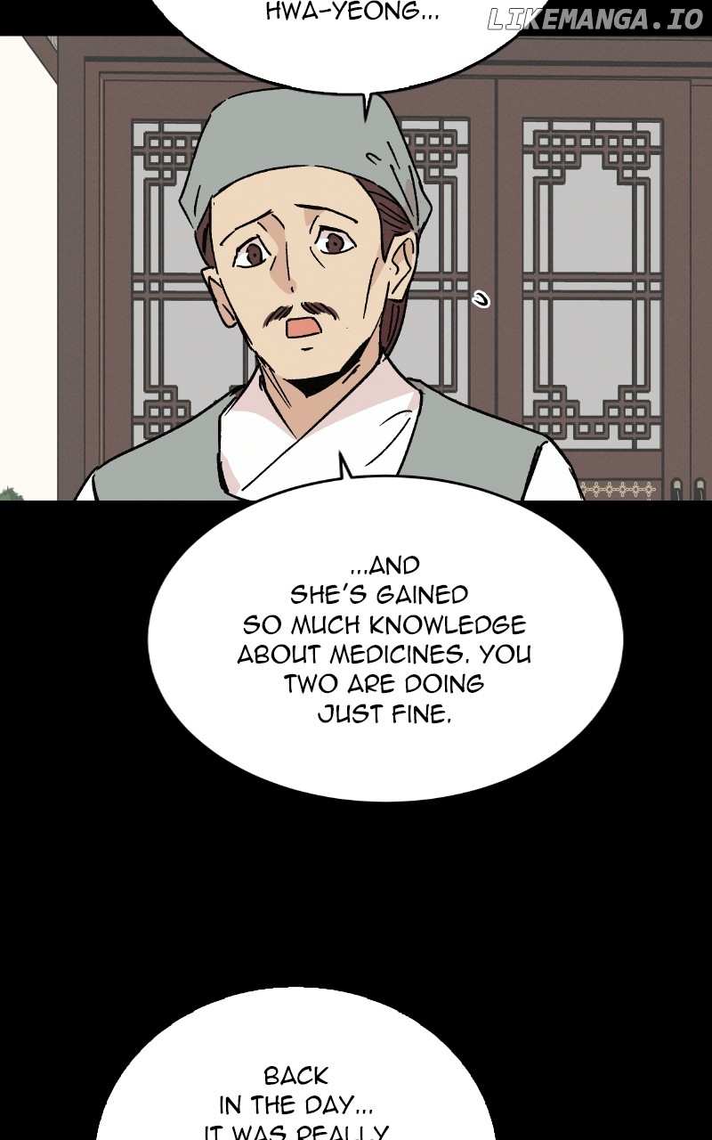 Chapter 43 - Image 6