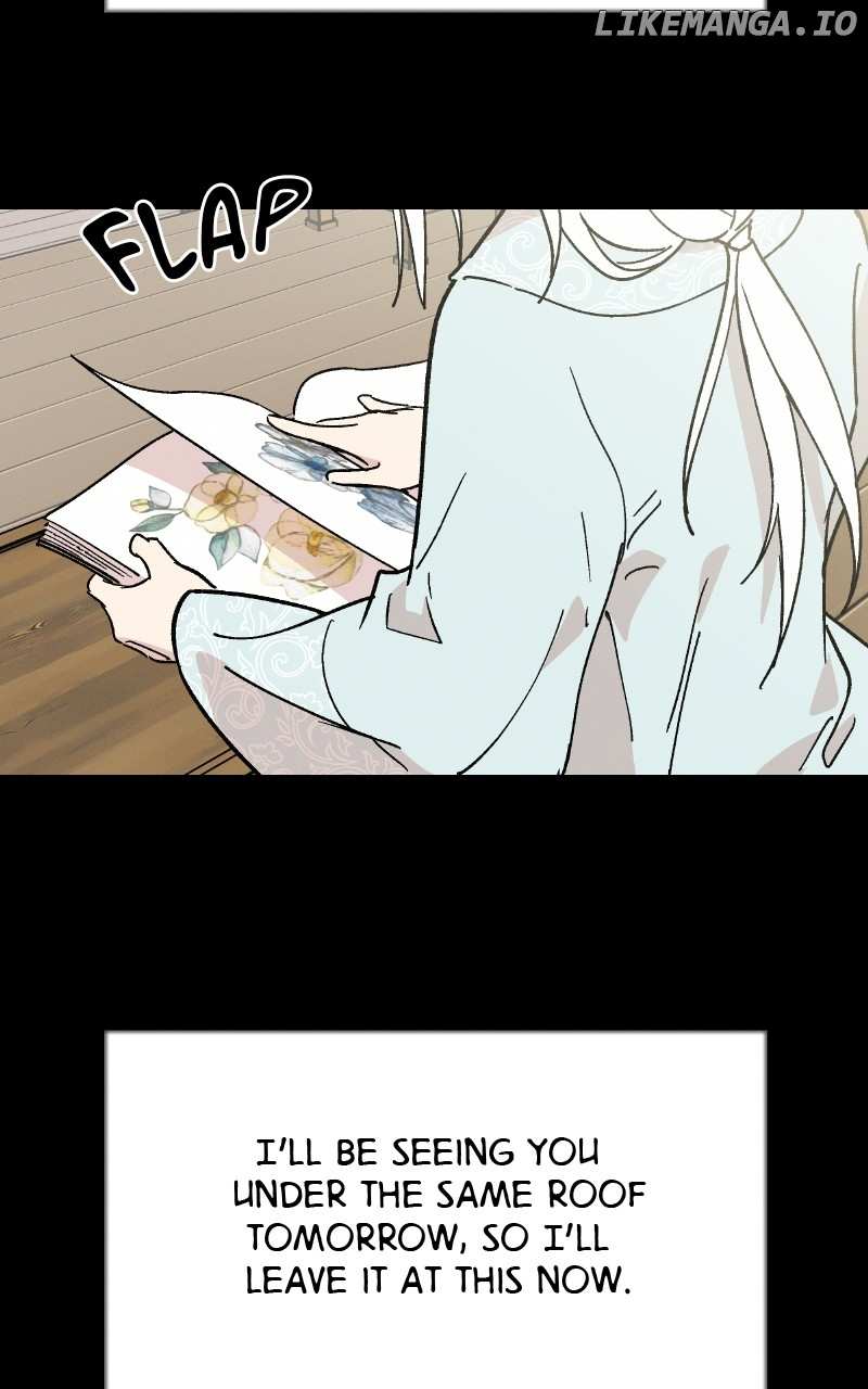 Chapter 43 - Image 71